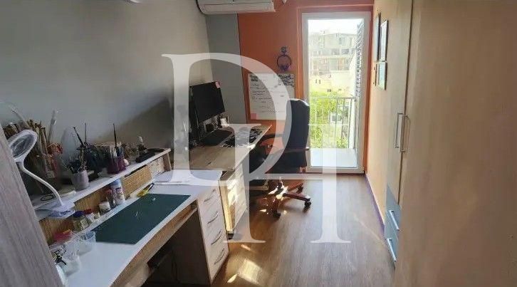 Таунхаус в Петроваце, Черногория, 100м2 - стоимость 320&nbsp;000€ - Ref: 71890 фото 8