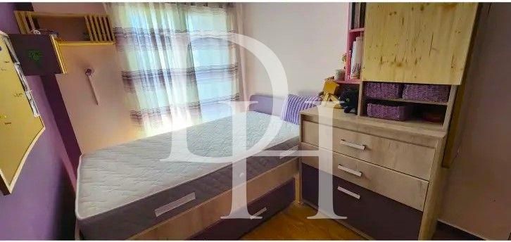 Таунхаус в Петроваце, Черногория, 100м2 - стоимость 320&nbsp;000€ - Ref: 71890 фото 9