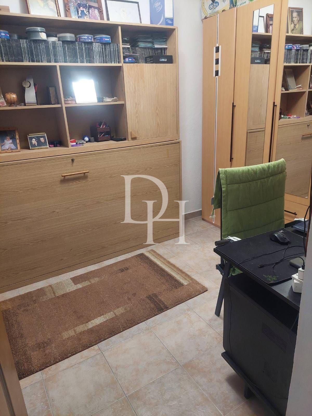 Wohnungen in der Bar, Montenegro, 78m2 - kosten 123&nbsp;000€ - Ref: 71888 foto 10