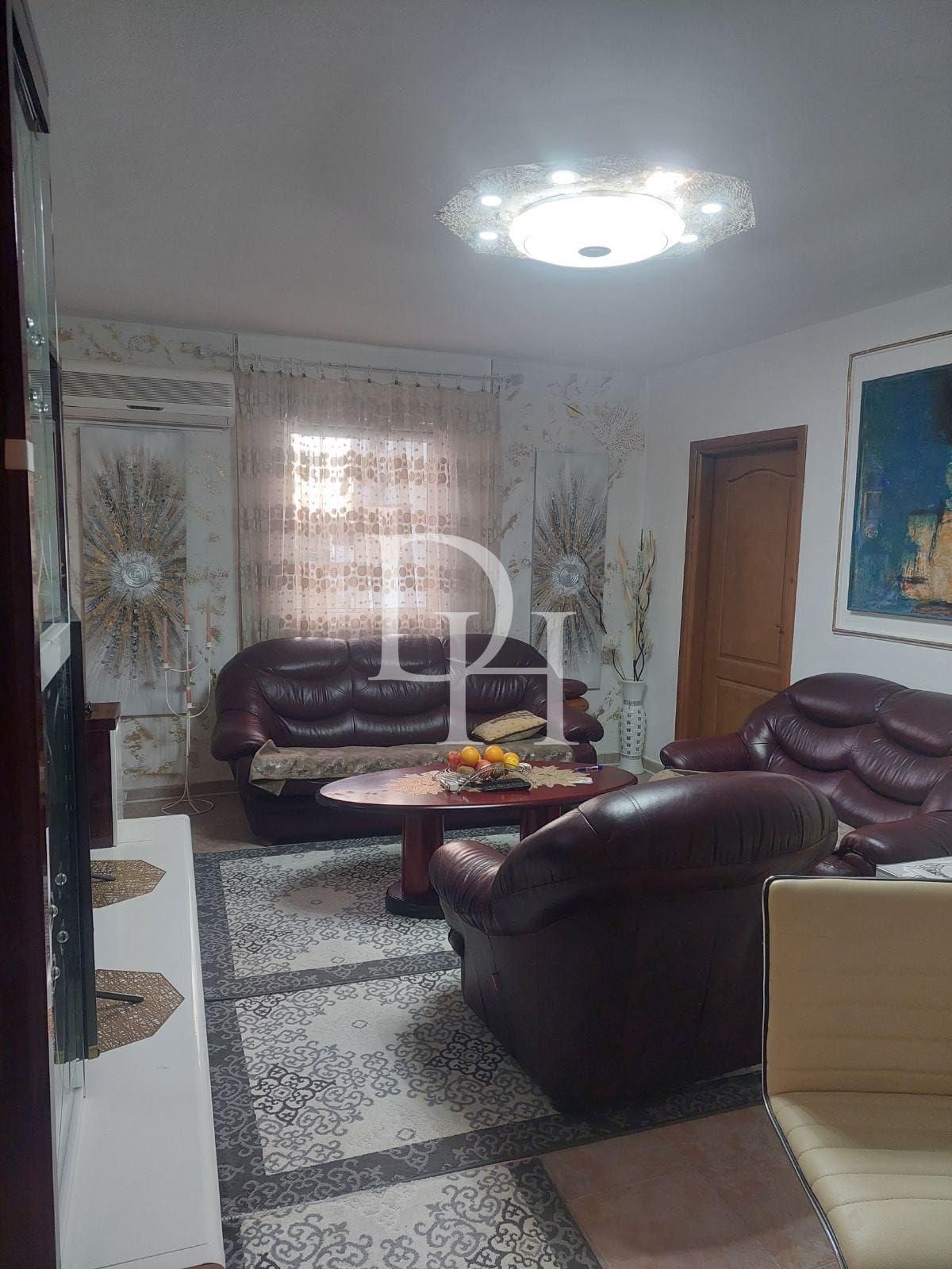 Wohnungen in der Bar, Montenegro, 78m2 - kosten 123&nbsp;000€ - Ref: 71888 foto 11