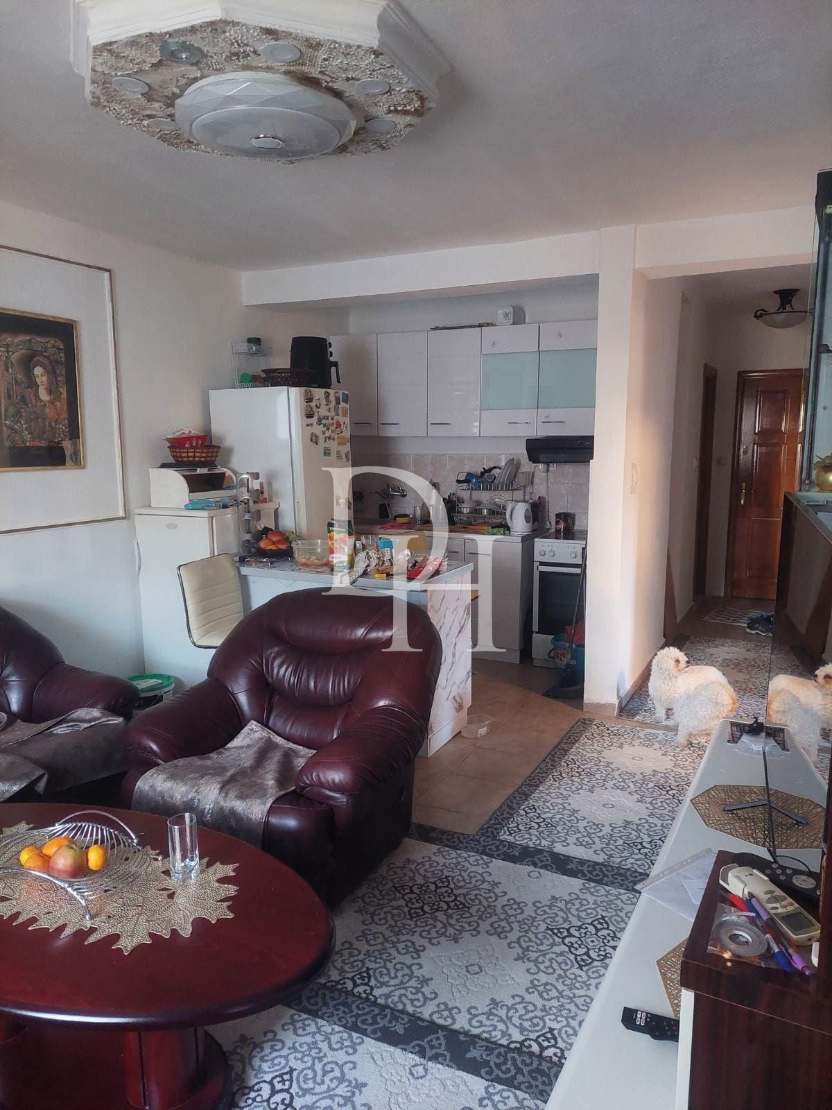 Wohnungen in der Bar, Montenegro, 78m2 - kosten 123&nbsp;000€ - Ref: 71888 foto 12