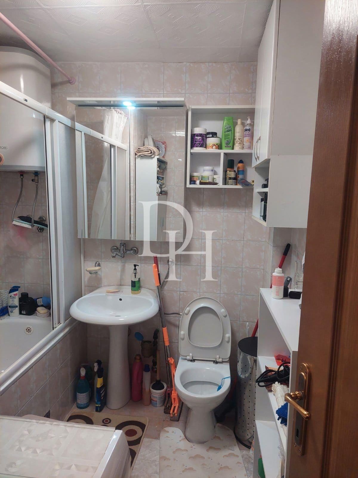 Wohnungen in der Bar, Montenegro, 78m2 - kosten 123&nbsp;000€ - Ref: 71888 foto 13