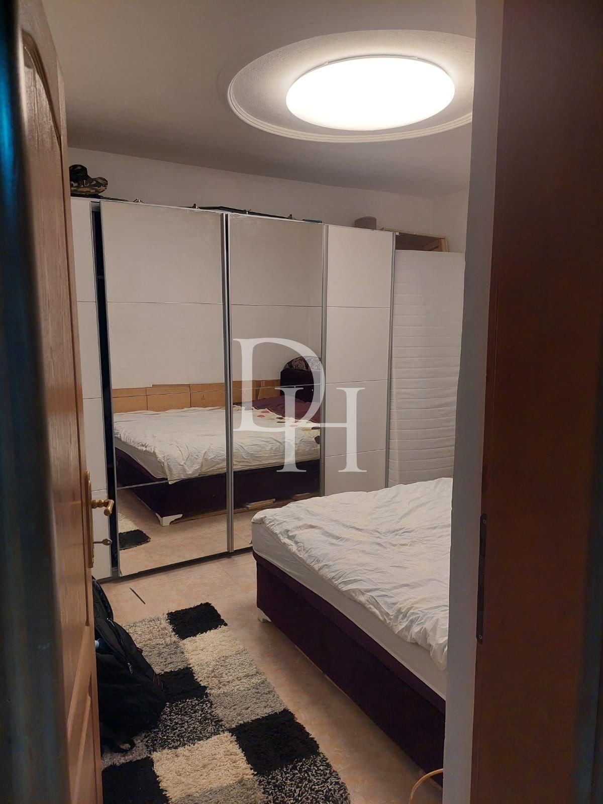 Wohnungen in der Bar, Montenegro, 78m2 - kosten 123&nbsp;000€ - Ref: 71888 foto 3