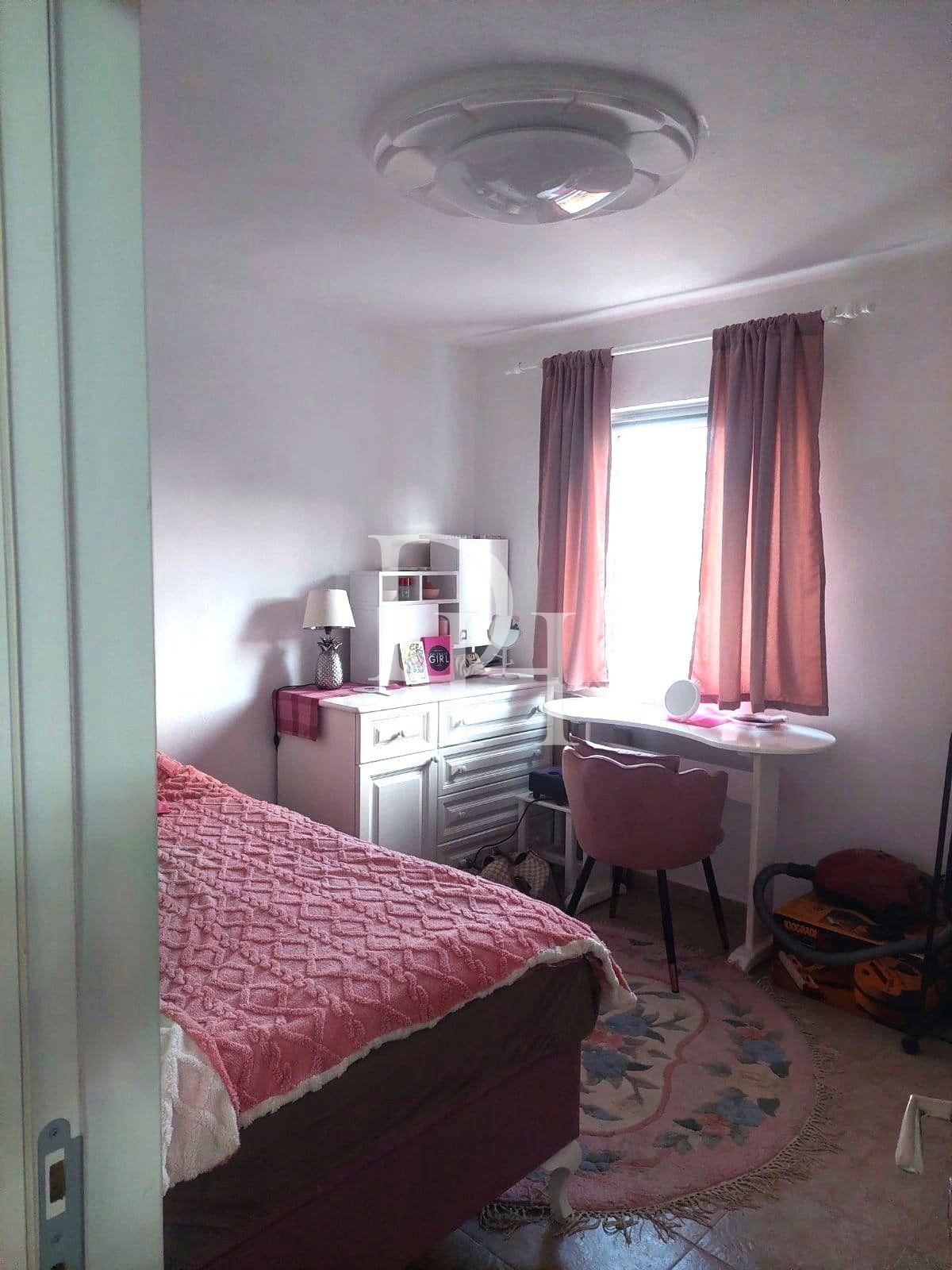 Wohnungen in der Bar, Montenegro, 78m2 - kosten 123&nbsp;000€ - Ref: 71888 foto 4