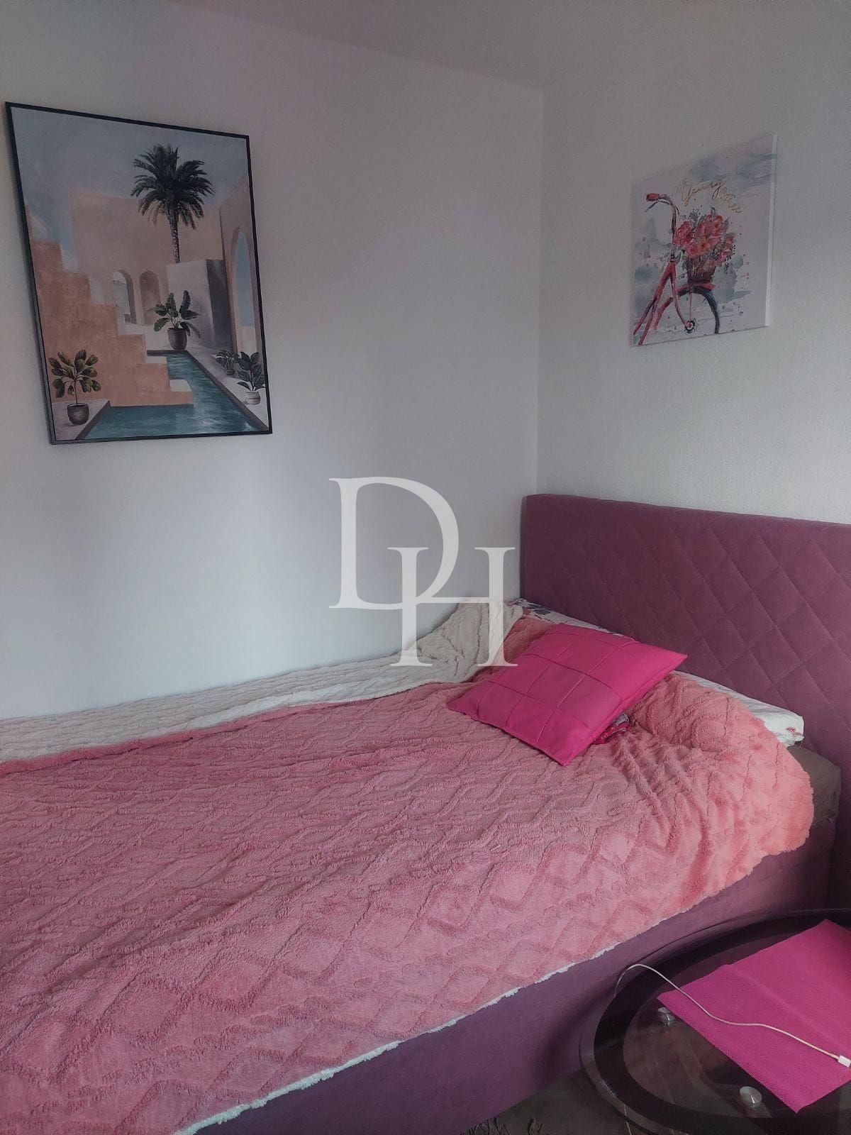 Wohnungen in der Bar, Montenegro, 78m2 - kosten 123&nbsp;000€ - Ref: 71888 foto 5