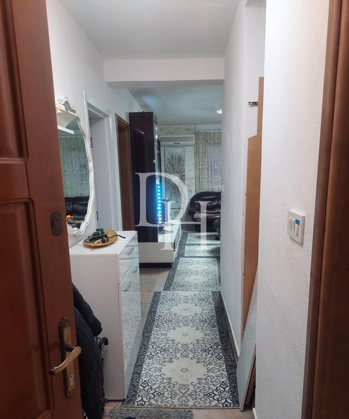 Wohnungen in der Bar, Montenegro, 78m2 - kosten 123&nbsp;000€ - Ref: 71888 foto 6