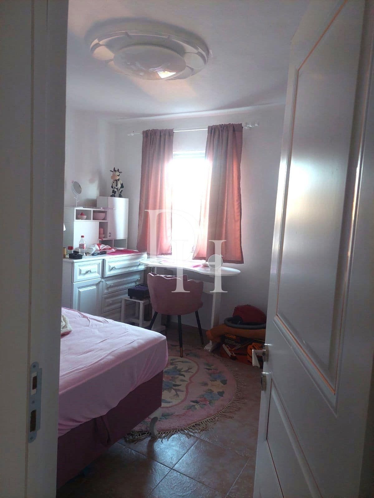 Wohnungen in der Bar, Montenegro, 78m2 - kosten 123&nbsp;000€ - Ref: 71888 foto 7