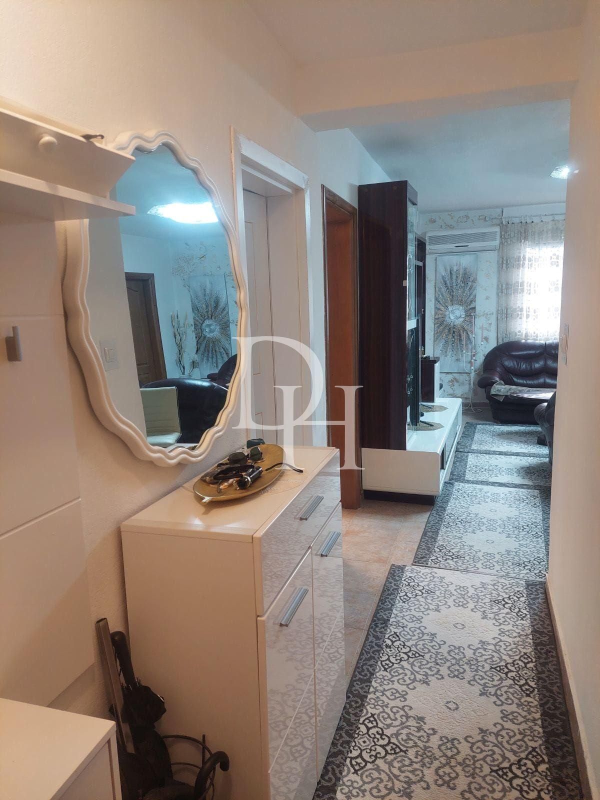 Wohnungen in der Bar, Montenegro, 78m2 - kosten 123&nbsp;000€ - Ref: 71888 foto 8