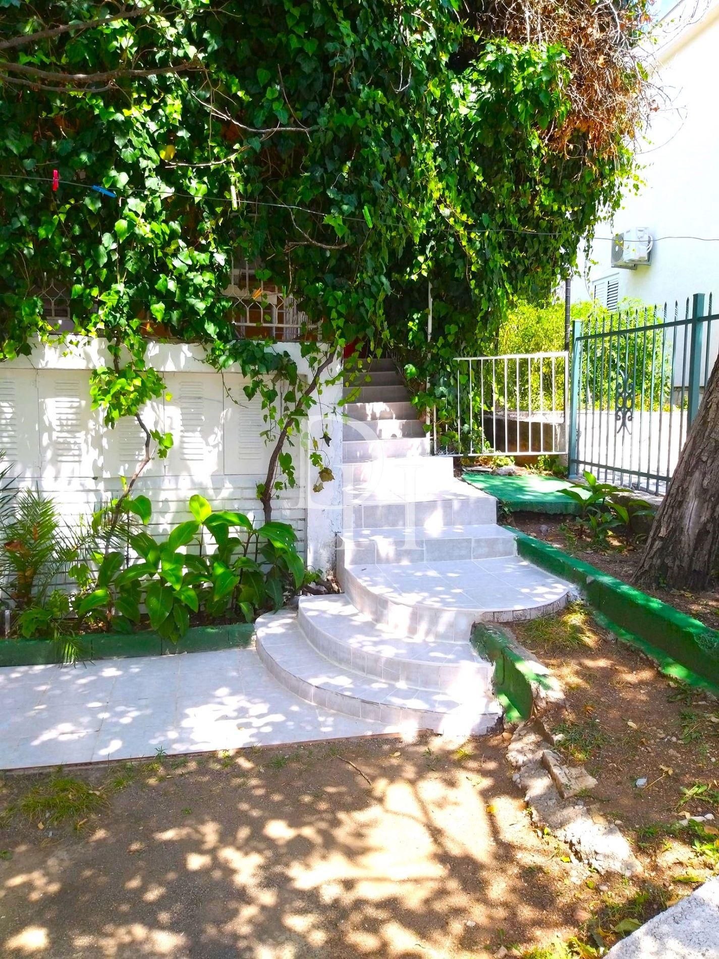 Таунхаус в Сутоморе, Черногория, 100м2 - стоимость 79&nbsp;000€ - Ref: 71885 фото 1