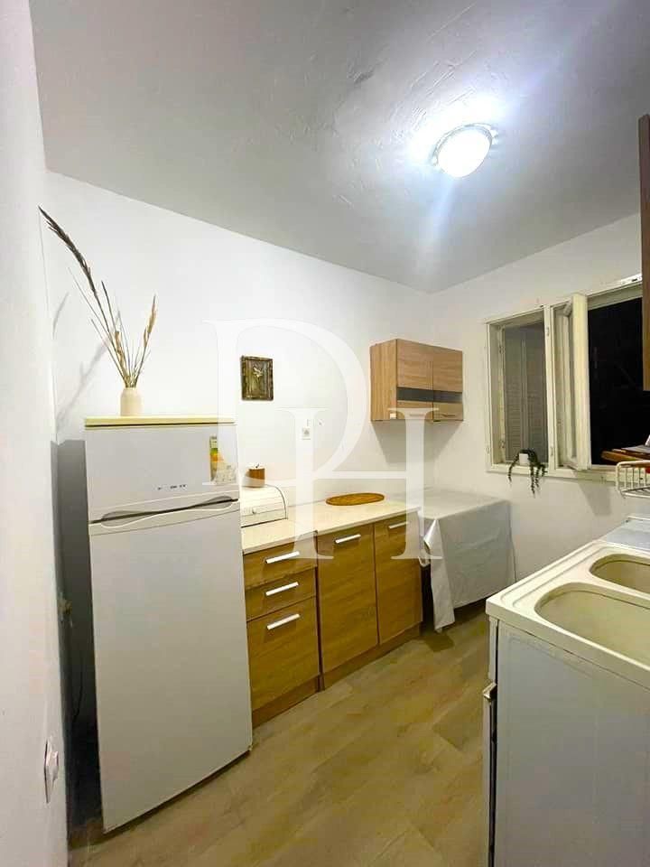 Таунхаус в Сутоморе, Черногория, 100м2 - стоимость 79&nbsp;000€ - Ref: 71885 фото 2