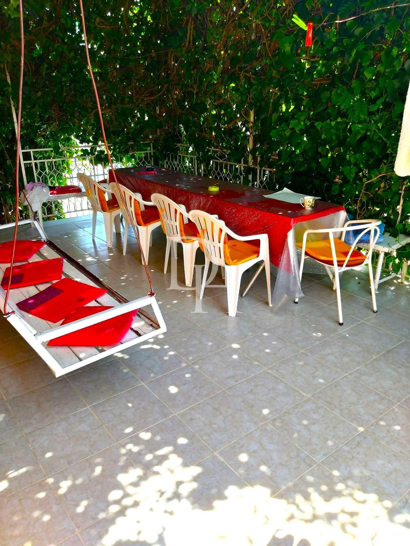 Таунхаус в Сутоморе, Черногория, 100м2 - стоимость 79&nbsp;000€ - Ref: 71885 фото 3