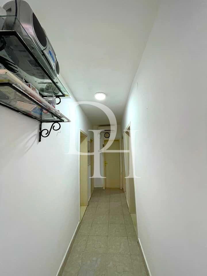 Таунхаус в Сутоморе, Черногория, 100м2 - стоимость 79&nbsp;000€ - Ref: 71885 фото 6