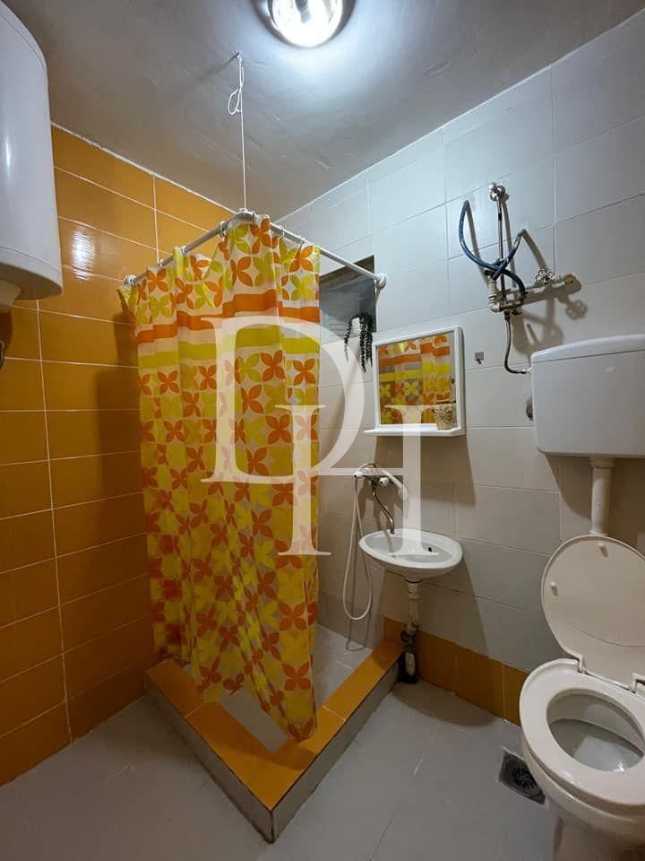 Таунхаус в Сутоморе, Черногория, 100м2 - стоимость 79&nbsp;000€ - Ref: 71885 фото 7