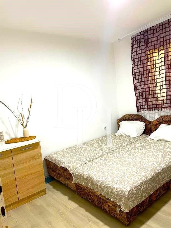 Таунхаус в Сутоморе, Черногория, 100м2 - стоимость 79&nbsp;000€ - Ref: 71885 фото 8