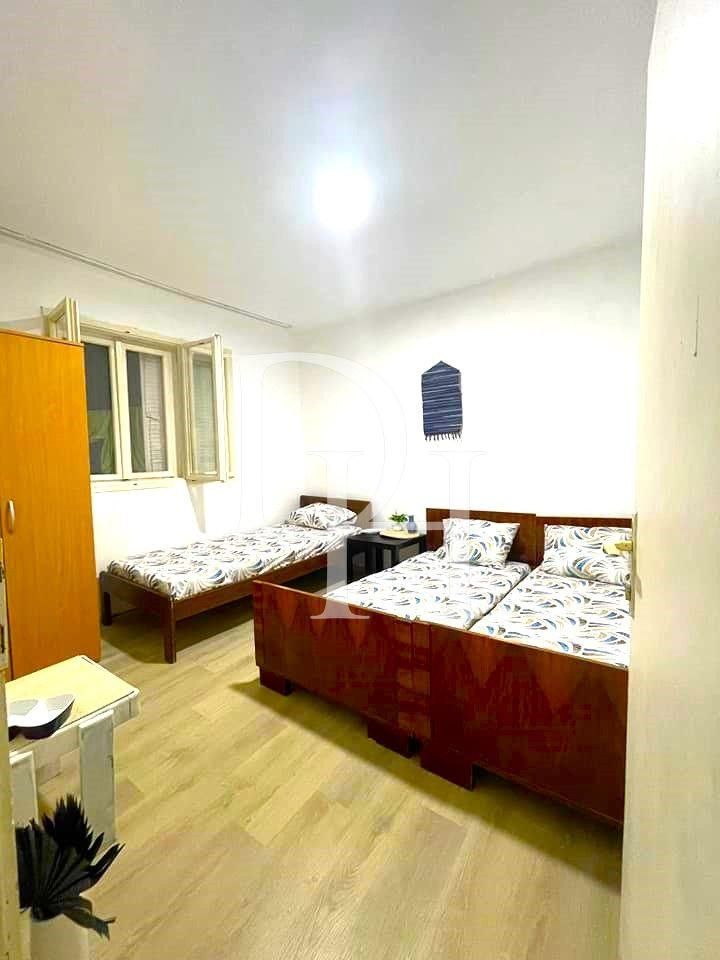 Таунхаус в Сутоморе, Черногория, 100м2 - стоимость 79&nbsp;000€ - Ref: 71885 фото 9