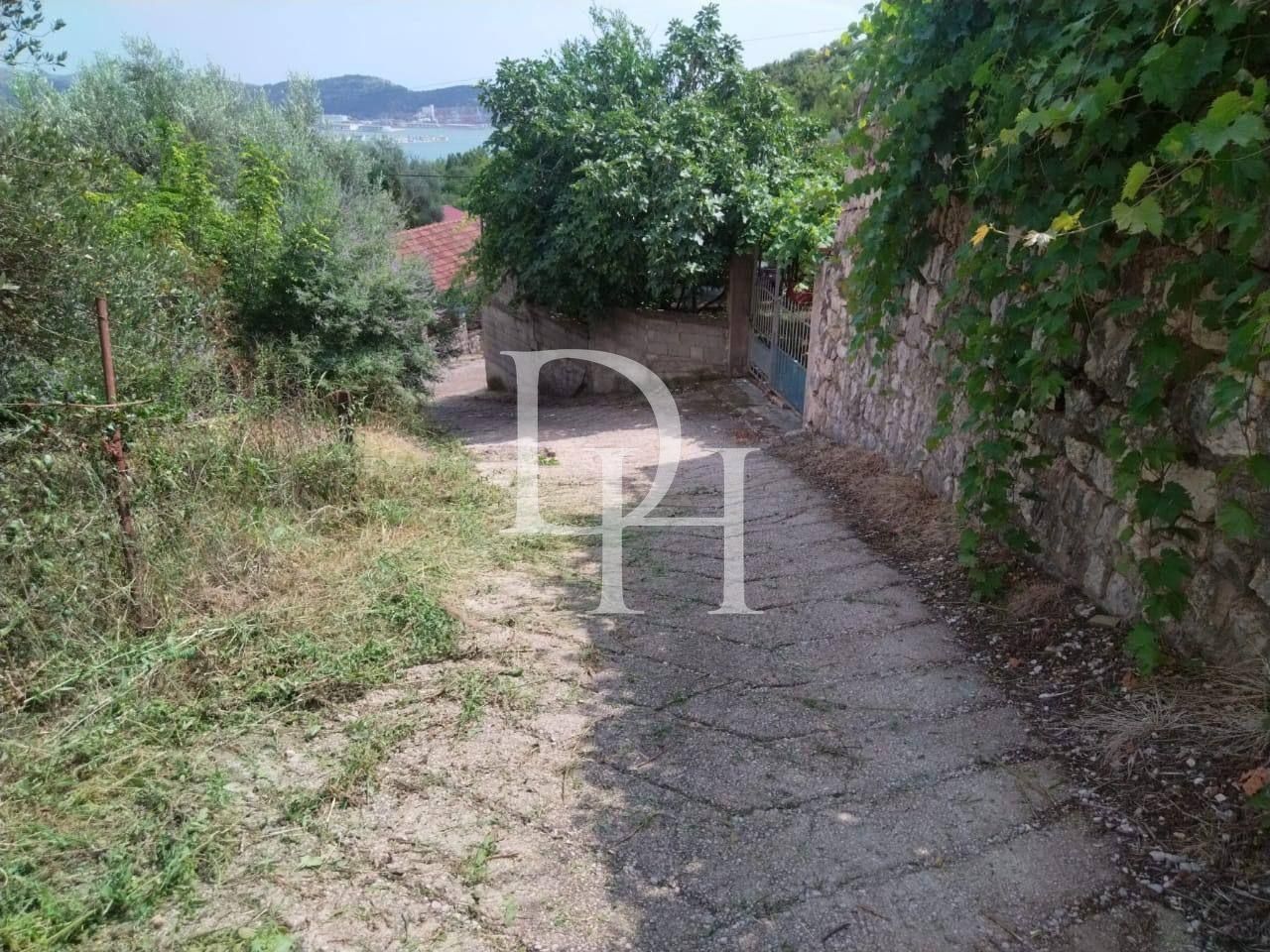 Котедж у Барі, Чорногорія, 56м2 - вартість 43&nbsp;000€ - Ref: 71884 фото 3