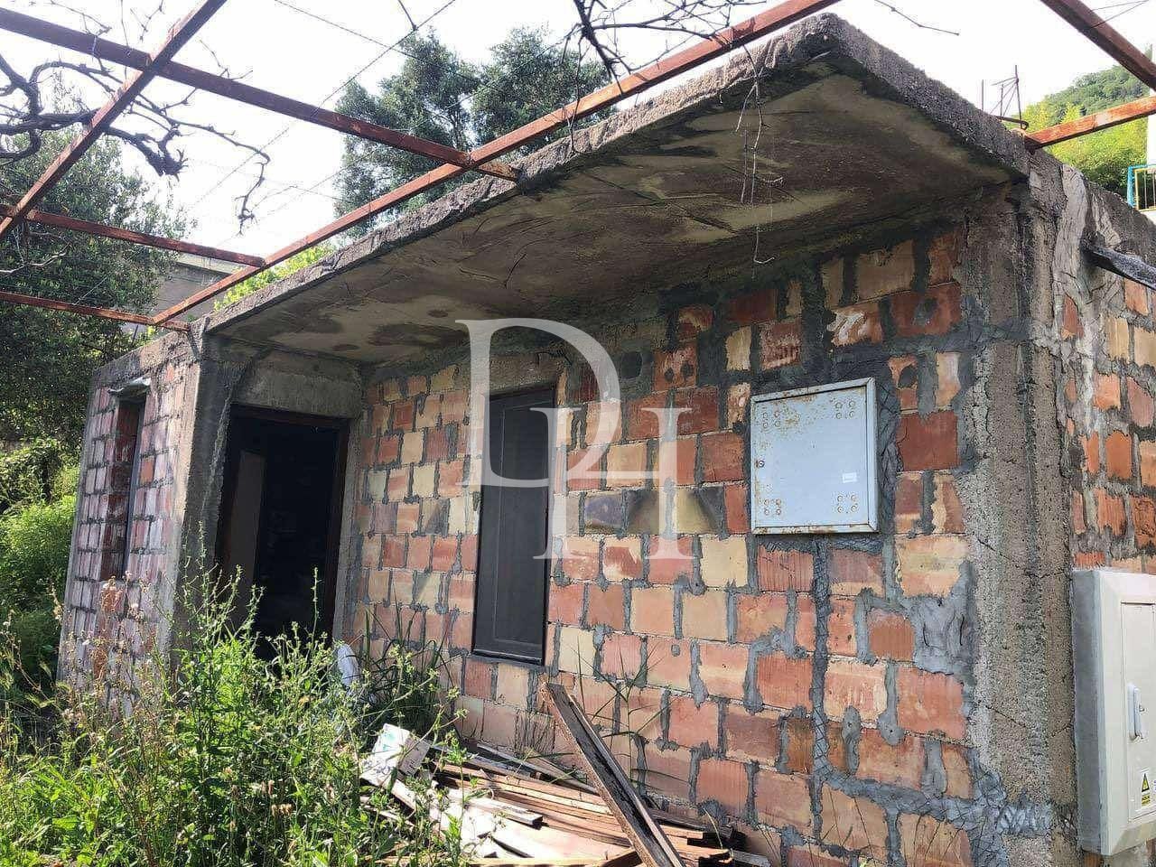 Котедж у Барі, Чорногорія, 56м2 - вартість 43&nbsp;000€ - Ref: 71884 фото 5