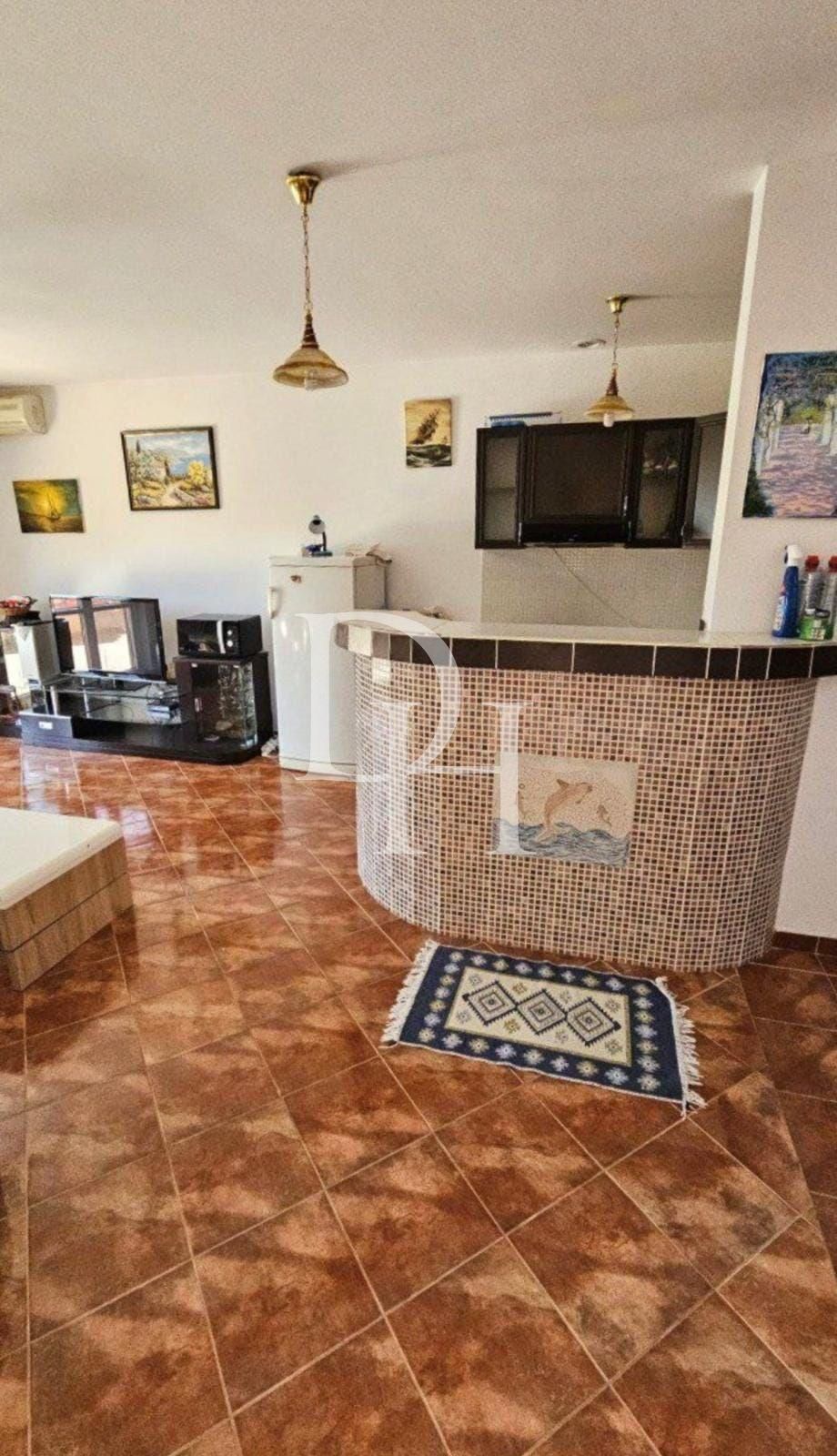 Вілла у Добра Вода, Чорногорія, 227м2 - вартість 220&nbsp;000€ - Ref: 71883 фото 2