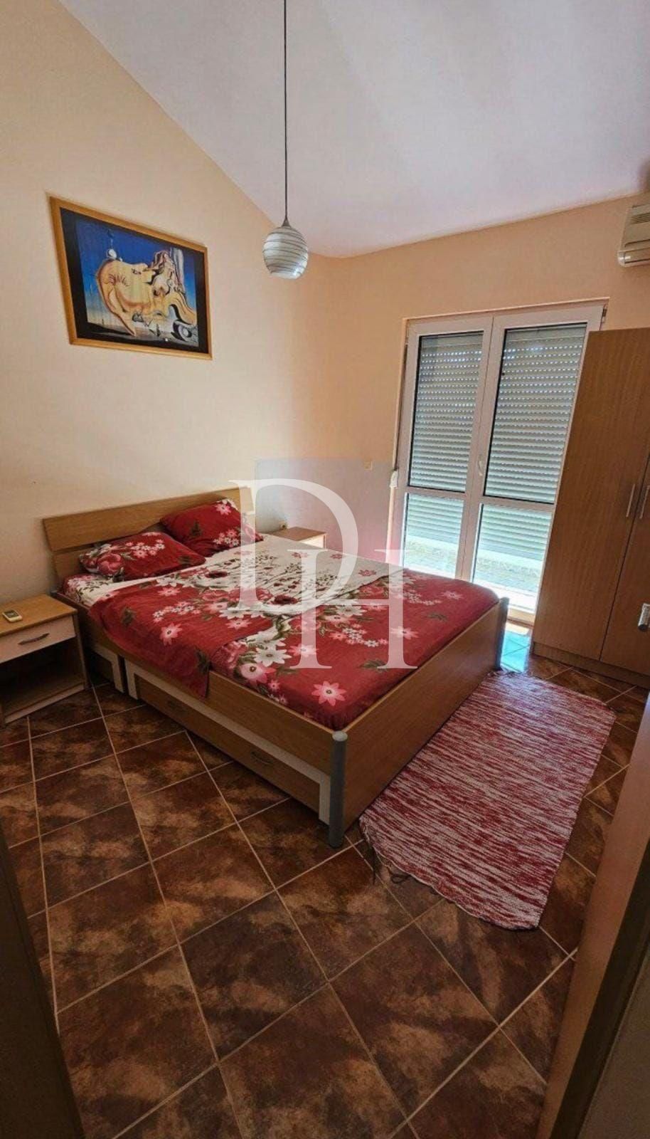 Вілла у Добра Вода, Чорногорія, 227м2 - вартість 220&nbsp;000€ - Ref: 71883 фото 3