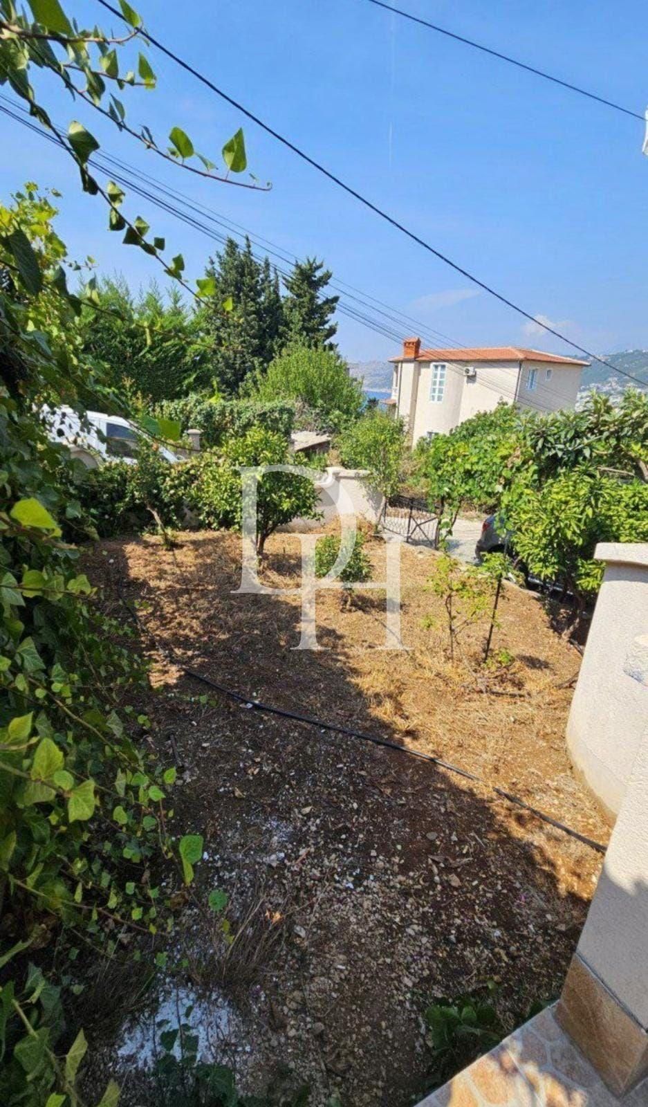 Вілла у Добра Вода, Чорногорія, 227м2 - вартість 220&nbsp;000€ - Ref: 71883 фото 4