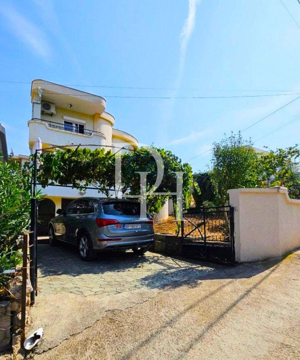 Вілла у Добра Вода, Чорногорія, 227м2 - вартість 220&nbsp;000€ - Ref: 71883 фото 5