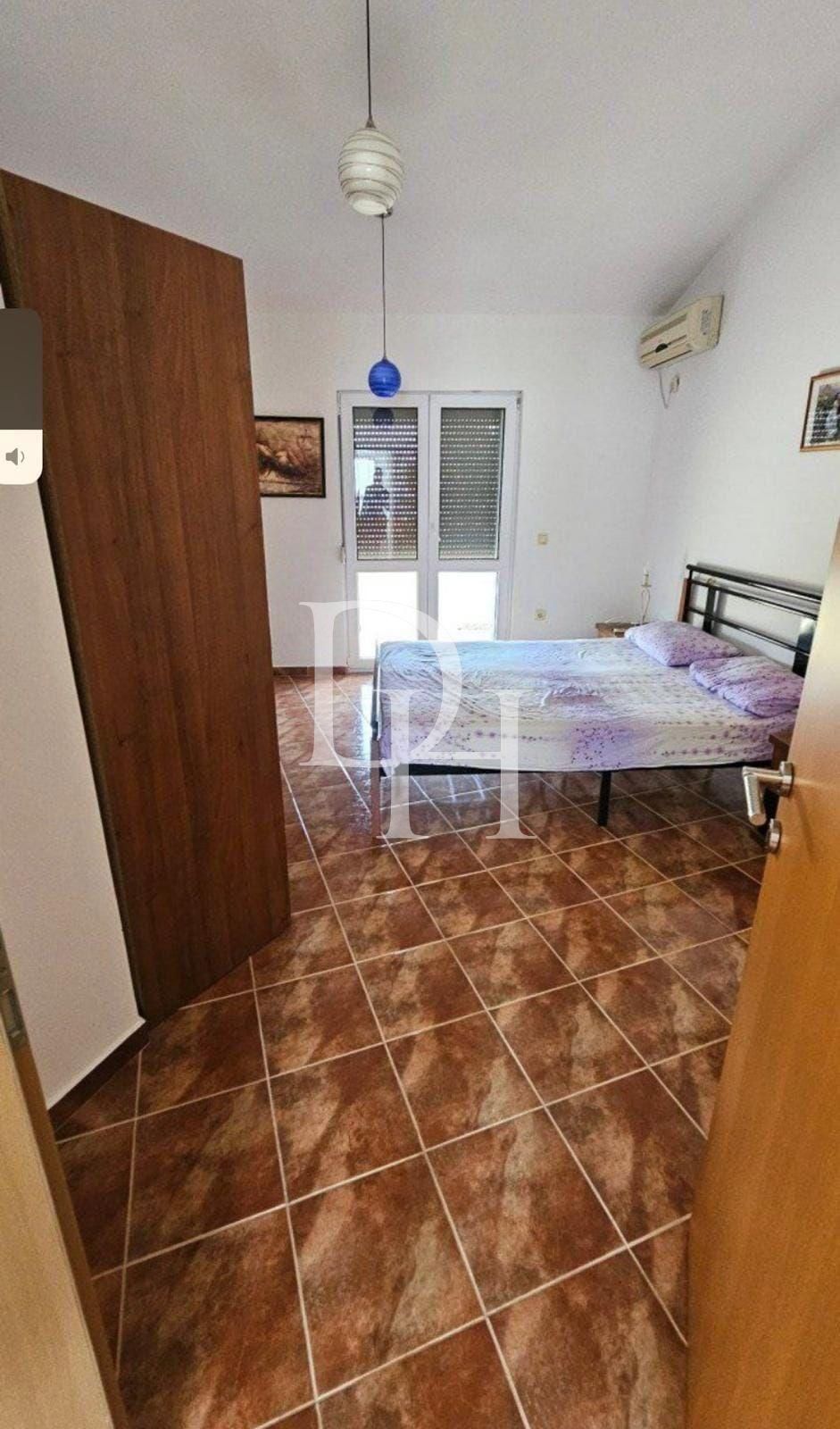 Вілла у Добра Вода, Чорногорія, 227м2 - вартість 220&nbsp;000€ - Ref: 71883 фото 6