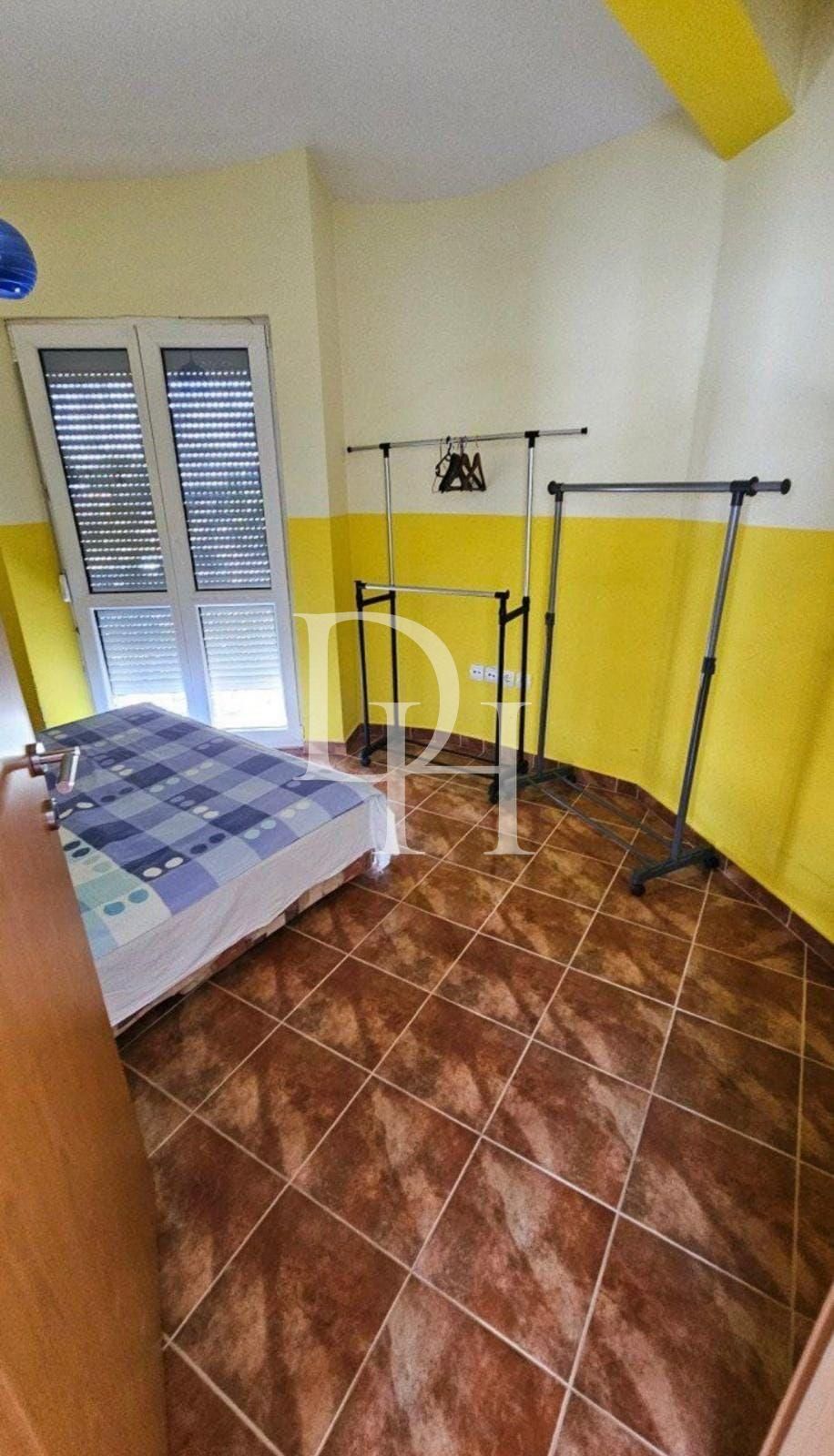 Вілла у Добра Вода, Чорногорія, 227м2 - вартість 220&nbsp;000€ - Ref: 71883 фото 7