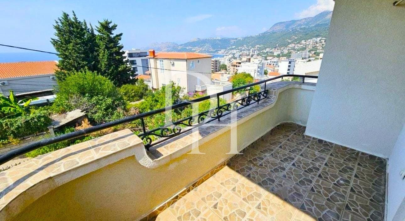 Вілла у Добра Вода, Чорногорія, 227м2 - вартість 220&nbsp;000€ - Ref: 71883 фото 8