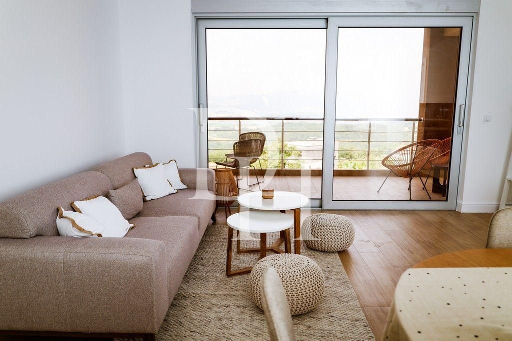 Apartments in Tivat, Montenegro, 120m2 - for 392&nbsp;000€ - Ref: 71881 photo 10