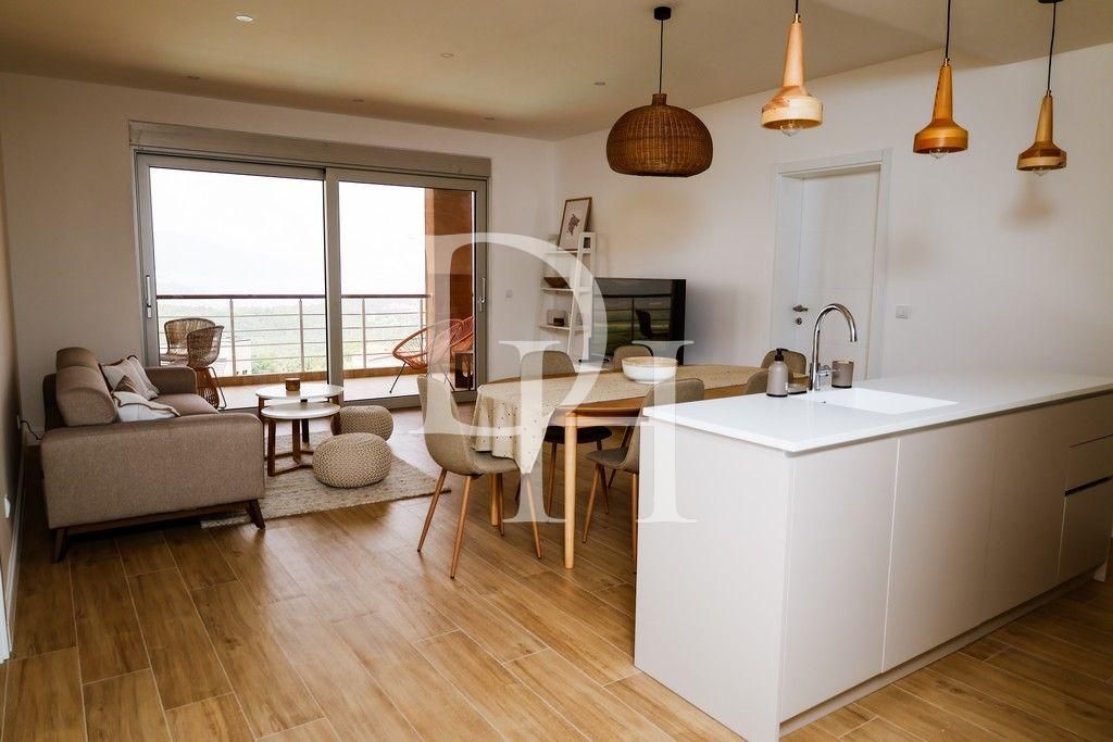 Apartments in Tivat, Montenegro, 120m2 - for 392&nbsp;000€ - Ref: 71881 photo 2