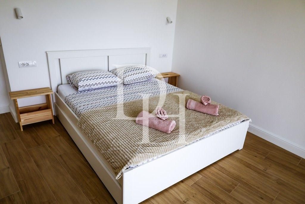 Apartments in Tivat, Montenegro, 120m2 - for 392&nbsp;000€ - Ref: 71881 photo 3