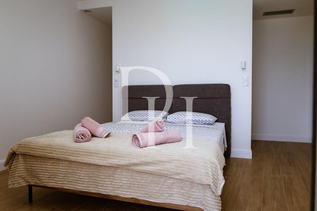 Apartments in Tivat, Montenegro, 120m2 - for 392&nbsp;000€ - Ref: 71881 photo 4