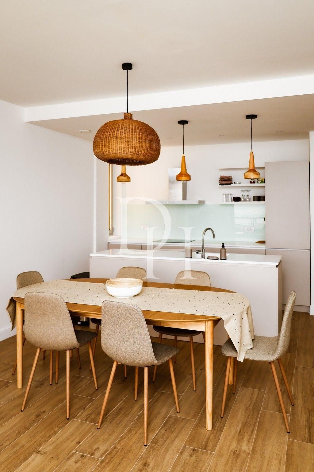 Apartments in Tivat, Montenegro, 120m2 - for 392&nbsp;000€ - Ref: 71881 photo 5