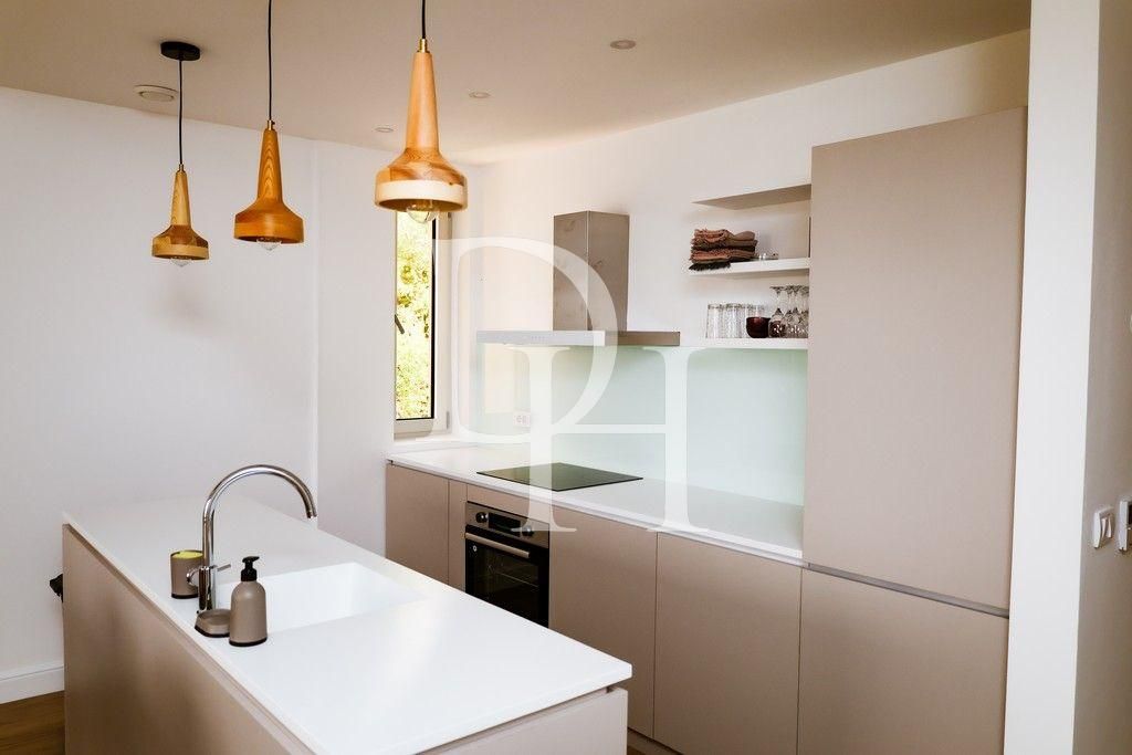 Apartments in Tivat, Montenegro, 120m2 - for 392&nbsp;000€ - Ref: 71881 photo 6