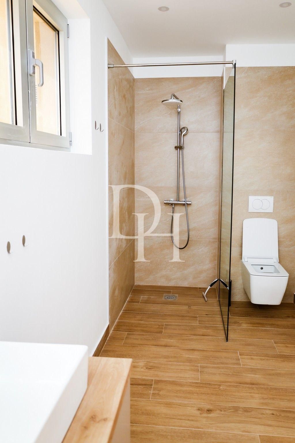 Apartments in Tivat, Montenegro, 120m2 - for 392&nbsp;000€ - Ref: 71881 photo 7