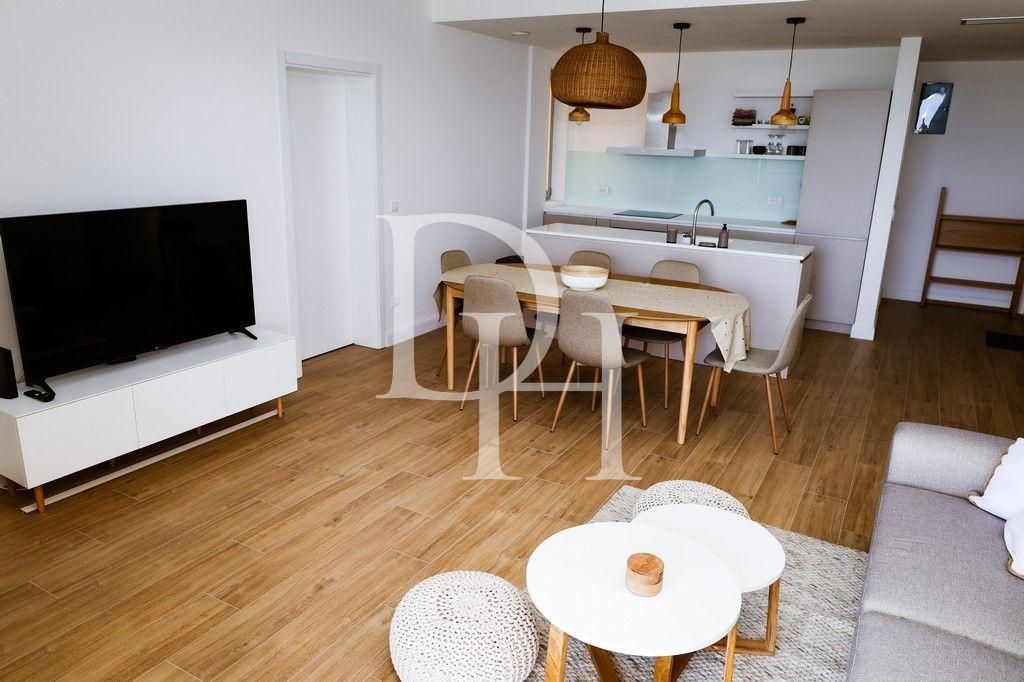 Apartments in Tivat, Montenegro, 120m2 - for 392&nbsp;000€ - Ref: 71881 photo 8