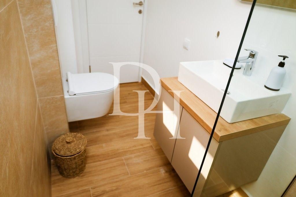 Apartments in Tivat, Montenegro, 120m2 - for 392&nbsp;000€ - Ref: 71881 photo 9