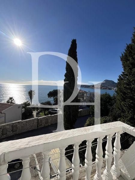 Апартаменты в Сутоморе, Черногория, 34м2 - стоимость 67&nbsp;000€ - Ref: 71880 фото 1