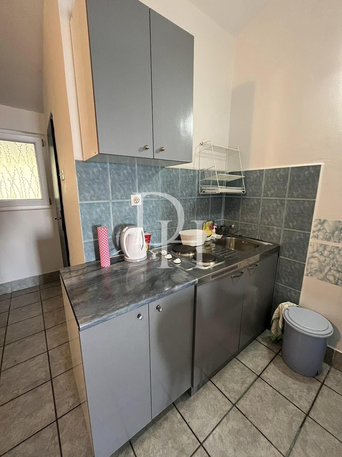 Апартаменты в Сутоморе, Черногория, 34м2 - стоимость 67&nbsp;000€ - Ref: 71880 фото 2