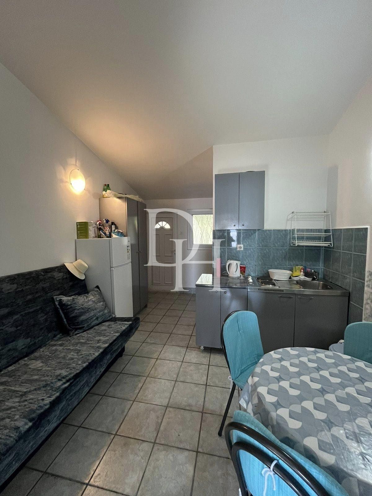 Апартаменты в Сутоморе, Черногория, 34м2 - стоимость 67&nbsp;000€ - Ref: 71880 фото 4