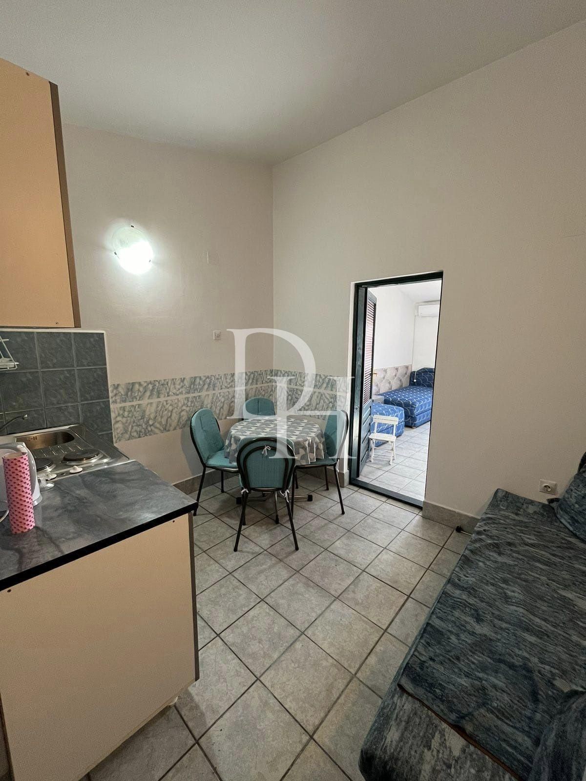 Апартаменты в Сутоморе, Черногория, 34м2 - стоимость 67&nbsp;000€ - Ref: 71880 фото 5