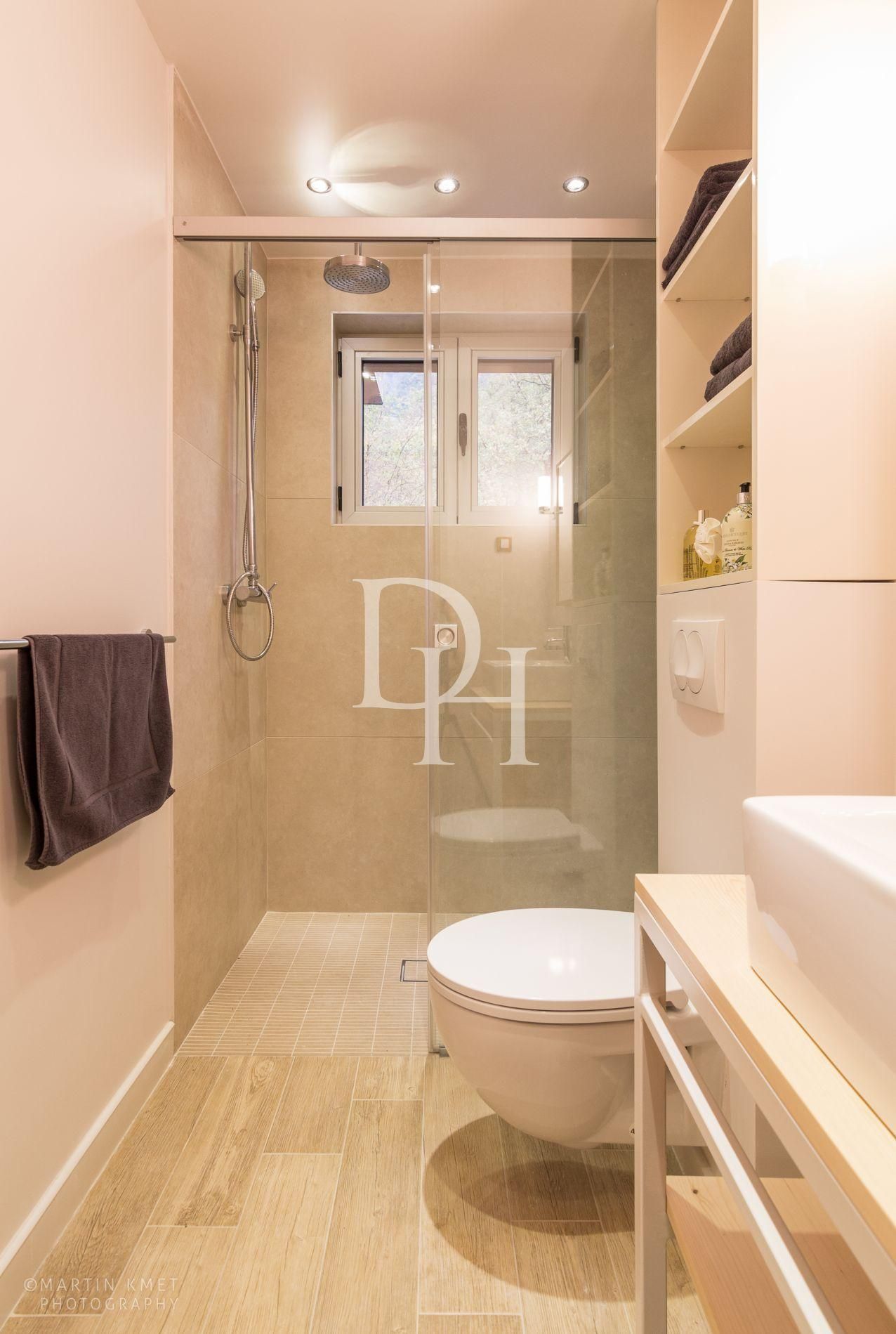 Апартаменти у Тіваті, Чорногорія, 119м2 - вартість 430&nbsp;000€ - Ref: 71879 фото 10