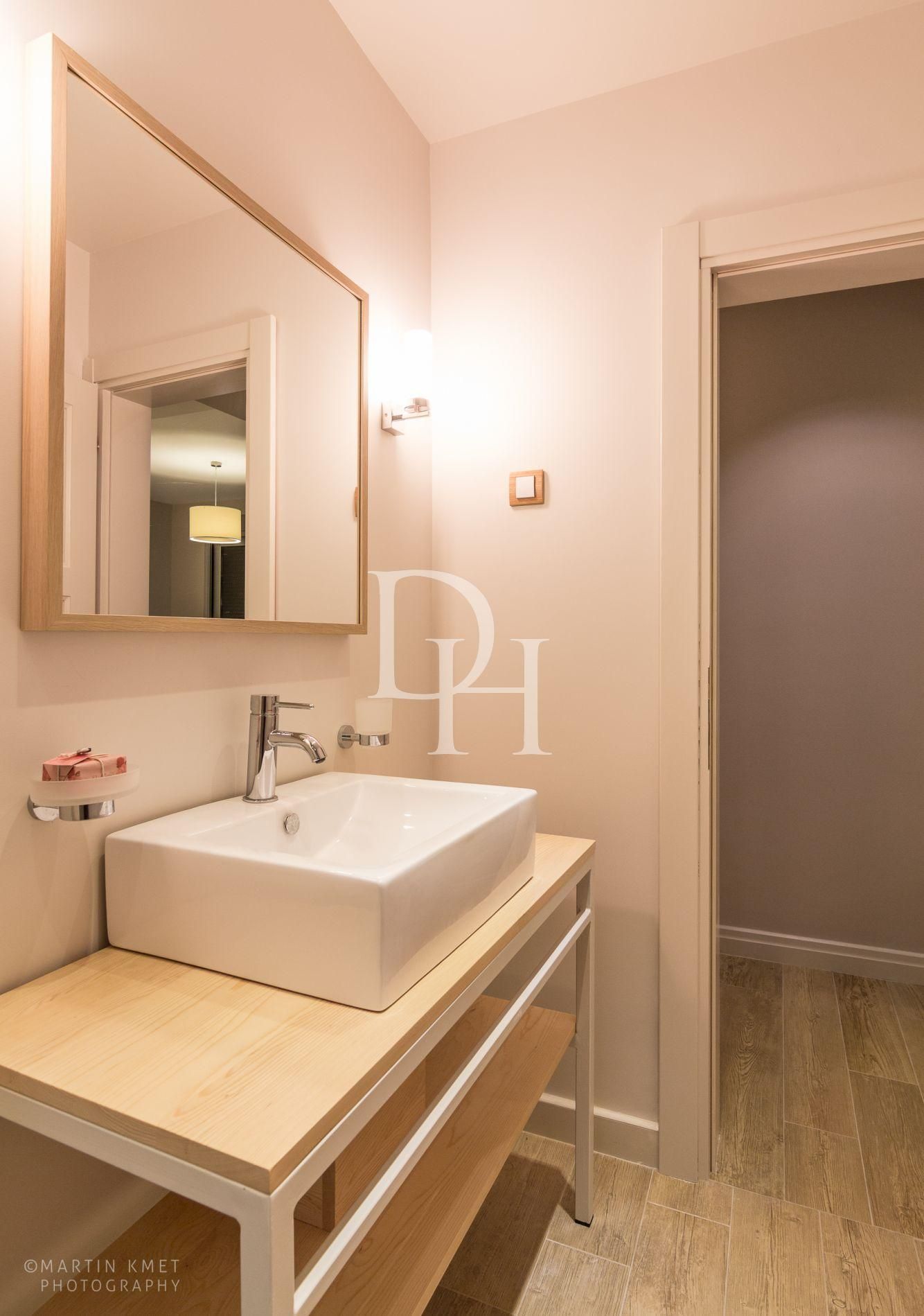 Апартаменти у Тіваті, Чорногорія, 119м2 - вартість 430&nbsp;000€ - Ref: 71879 фото 11