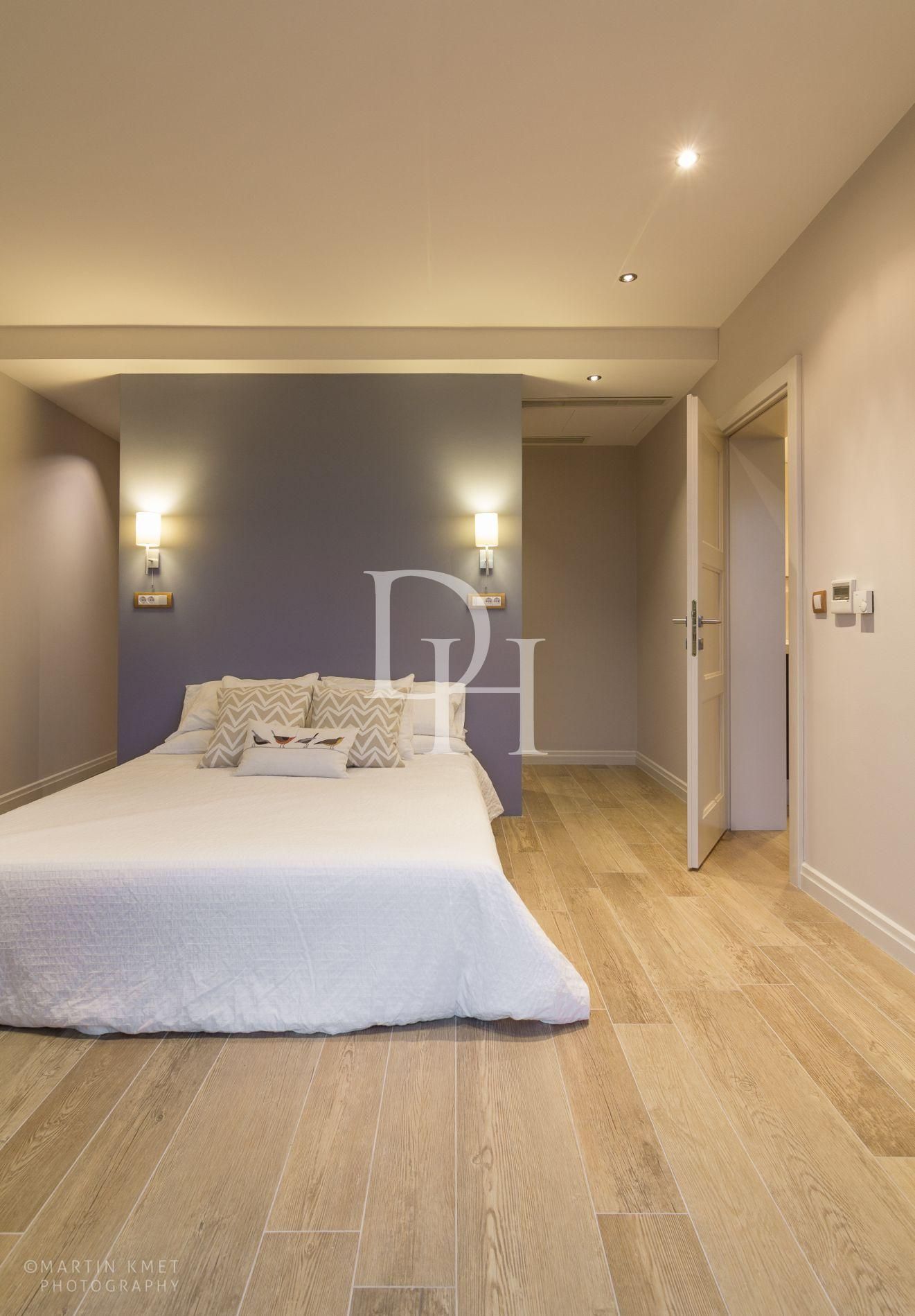 Апартаменти у Тіваті, Чорногорія, 119м2 - вартість 430&nbsp;000€ - Ref: 71879 фото 2