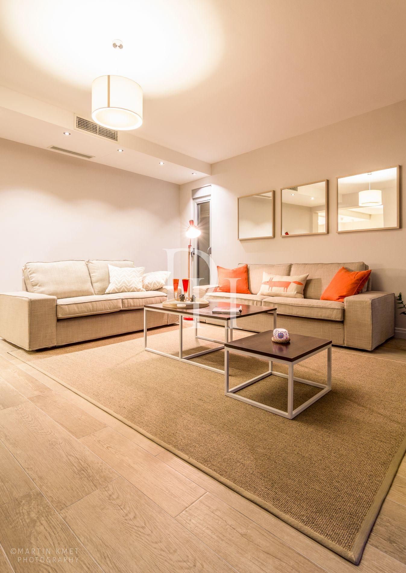 Апартаменти у Тіваті, Чорногорія, 119м2 - вартість 430&nbsp;000€ - Ref: 71879 фото 7