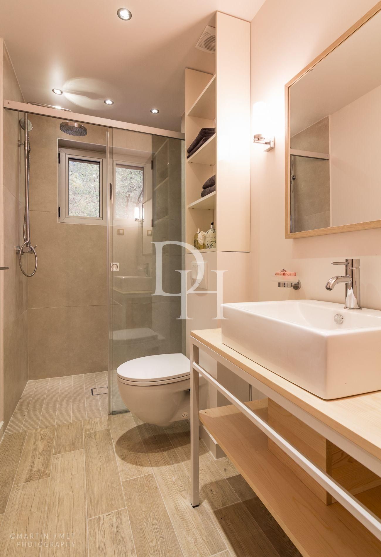 Апартаменти у Тіваті, Чорногорія, 119м2 - вартість 430&nbsp;000€ - Ref: 71879 фото 9