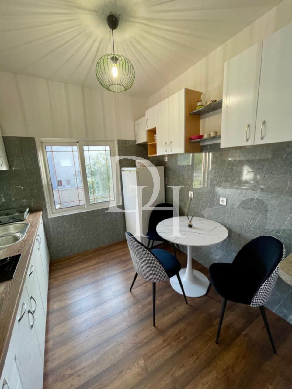 Apartments in Bar, Montenegro, 74m2 - for 133&nbsp;280€ - Ref: 71878 photo 11