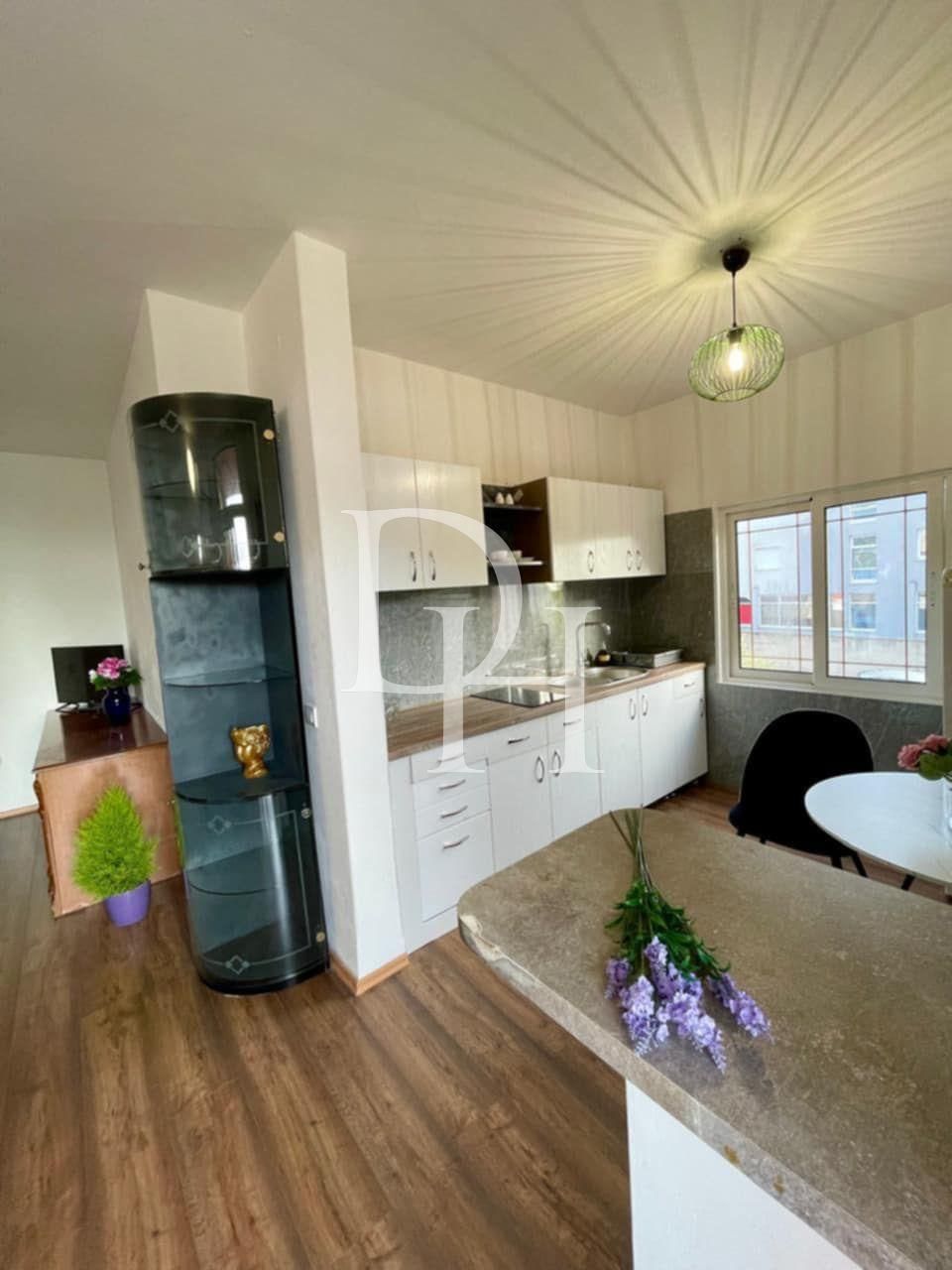 Apartments in Bar, Montenegro, 74m2 - for 133&nbsp;280€ - Ref: 71878 photo 2