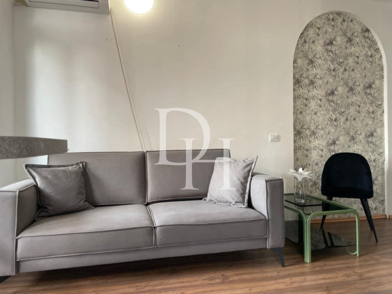 Apartments in Bar, Montenegro, 74m2 - for 133&nbsp;280€ - Ref: 71878 photo 3