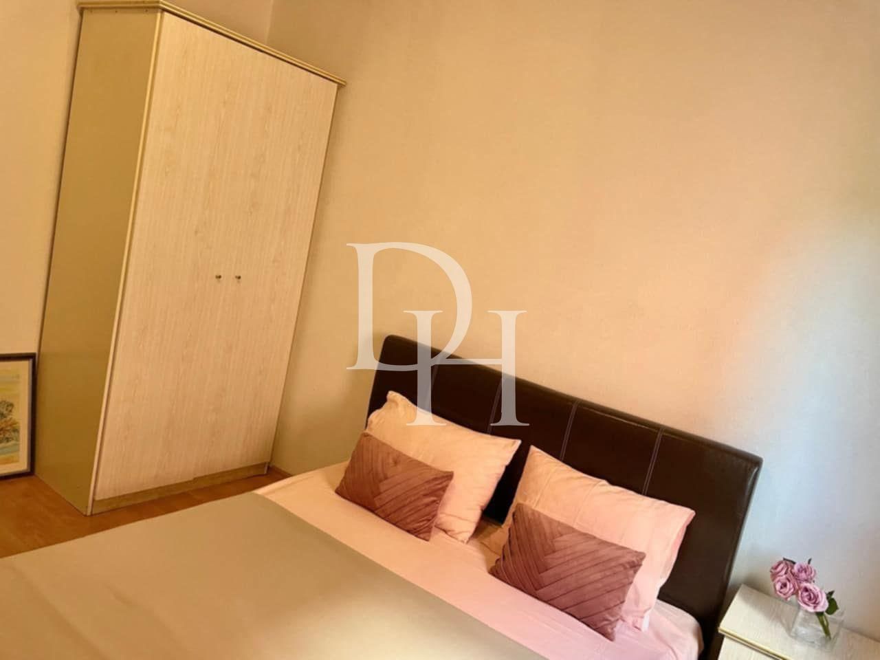 Apartments in Bar, Montenegro, 74m2 - for 133&nbsp;280€ - Ref: 71878 photo 5